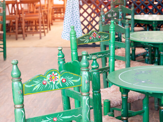 feria abril 2026 Análisis, Comparativas y Recomendaciones